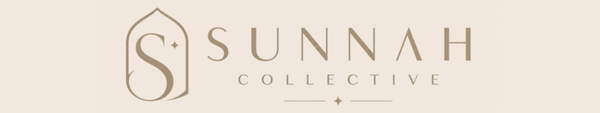 Sunnah Collective